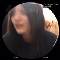 956x960