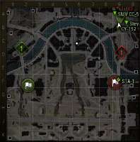 326x328