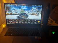 1280x960