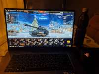 1280x960