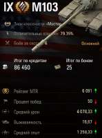 307x414