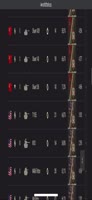 888x1920