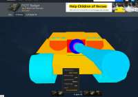1320x937