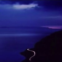 1080x1080