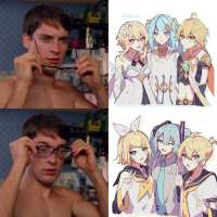 1080x1080