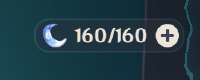 268x108