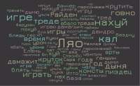 1206x750
