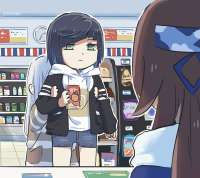 811x725