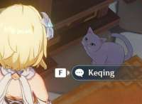 665x487