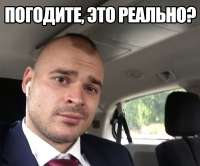 596x496