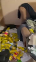 720x1252