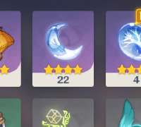 282x254