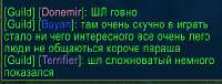420x161