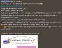 899x689