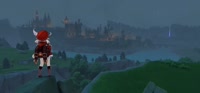 1280x596
