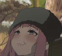 782x714