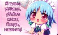 1078x655