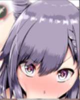 534x660