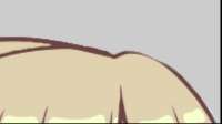 505x284
