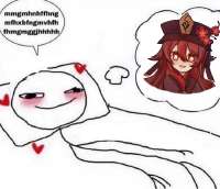 659x570