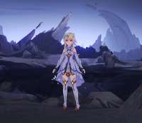1818x1580