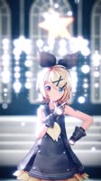 406x720