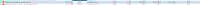 1354x38