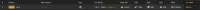 1578x85