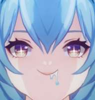 1080x1126