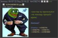 397x262