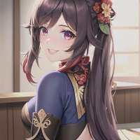 1280x1280