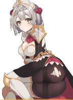 2450x3377