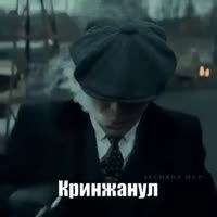 340x340