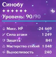 457x466
