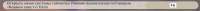 1347x78