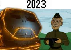 720x505