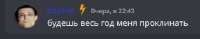 343x68