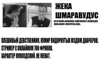 1302x866