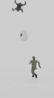352x640