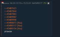 397x250