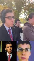 720x1280