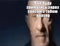 464x360
