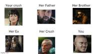 677x369