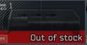 124x65
