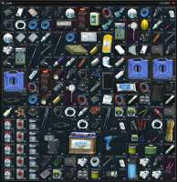 898x922