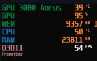 251x159