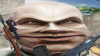 300x168
