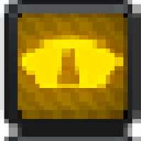 320x320