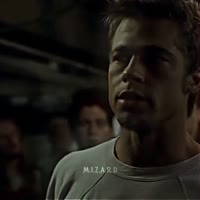 1080x1080