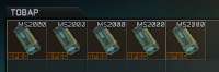 348x115